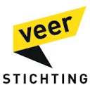 Logo van Veerstichting
