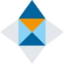 Logo van Hartstad Makelaars