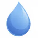 Logo van WSO Schoonmaak AND Bedrijfsdiensten