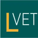 Logo van VETINZICHT