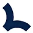 Logo van Lindner Benelux BV