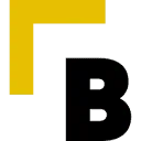 Logo van Brandhof de Meern