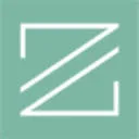 Logo van Zooi