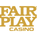 Logo van Fair Play Casino
