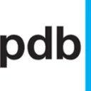 Logo pdb