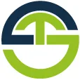 Logo De Software Testers BV