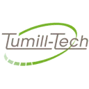 Logo van Tumill Tech bv