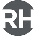 Logo van Radisson Blu Hotel Amsterdam Airport