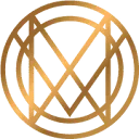 Logo van VONKX