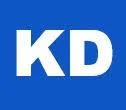 Logo van Karel Doormangroep Amersfoort