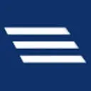 Logo van Velosit Nederland BV