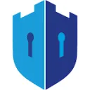 Logo van Lockforce.nl