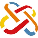 Logo van TCNN