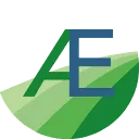 Logo van AgroExact