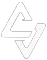 Logo van Avenium Investments BV