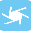 Logo van ProNews Producties