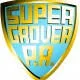 Logo van SupergroverPA