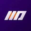 Logo van Maintain Design