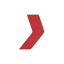 Logo FLOW