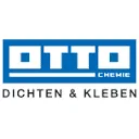 Logo van Ottoseal Pro