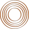 Logo van KABI·RA