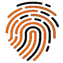 Logo van Capitar Security