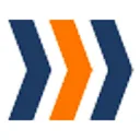 Logo van AGIB BV