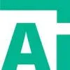 Logo van LiveAI