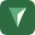 Logo van OptiVolt B.V.