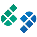 Logo van Smartworkz