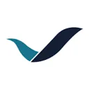 Logo van Avium Management