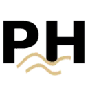 Logo Palace Hotel Zandvoort