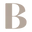 Logo van BRUSH