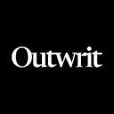 Logo van Outwrit