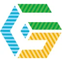 Logo van Groots Adviesgroep