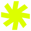 Logo van Flok Studio