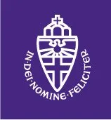 Logo van Radboud Fonds