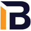 Logo van iBuild