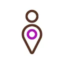 Logo Filica