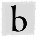 Logo Berkeveld Vastgoed Advies B.V.
