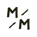 Logo van Mancave Makers