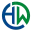 Logo PCBA Supplier CM from H&W Electronics Printed Circuit Board(PCB assembly) Contract manufacturer