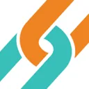 Logo Business Hustlers