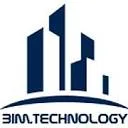 Logo BIM.TECHNOLOGY