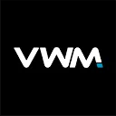 Logo van VWM Group