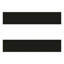 Logo van 2e Verdieping