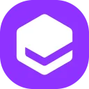 Logo van Bookwise