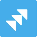 Logo van PocketCFO