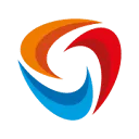 Logo van Van der Helm