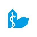 Logo van Ergatis